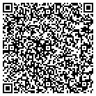 QR code with Professional Comm Assistance contacts