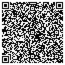 QR code with MFA Agri Service contacts