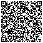 QR code with Northland General Surgery contacts