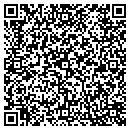 QR code with Sunshine Drapery Co contacts