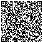 QR code with A Call To Serve International contacts