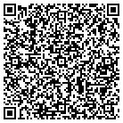 QR code with Creative Graphics & Sign Co contacts