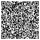 QR code with List Source contacts