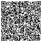QR code with Center Gravity Communications contacts
