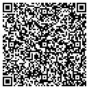 QR code with Steger Trucking Inc contacts