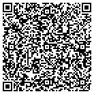 QR code with Kwik Dry Carpet Cleaning contacts
