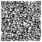 QR code with Automated Printing Co Inc contacts