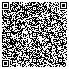 QR code with Northwest Pool & Spas contacts