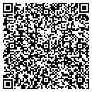 QR code with Junk Store contacts