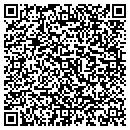 QR code with Jessies Barber Shop contacts