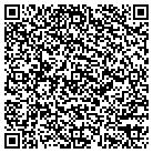 QR code with Strassner Furniture & Uphl contacts