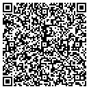 QR code with Engineer Power Systems contacts