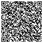 QR code with United Mobility Systems contacts