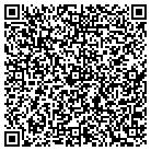 QR code with St Louis Small Business Dev contacts