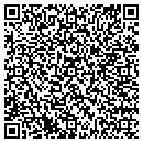 QR code with Clipper Ship contacts
