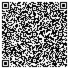 QR code with Precision Cutter & Tool Co contacts