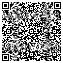 QR code with Pat Wicker contacts