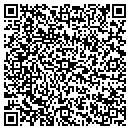 QR code with Van Fuller Charles contacts