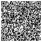 QR code with Owens Sinclair Station & AAA contacts