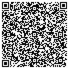 QR code with Permanent Images By Sheila contacts