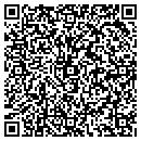 QR code with Ralph's Ok Service contacts