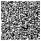 QR code with Brewed Awakenings Cafe' contacts