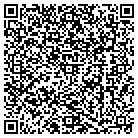 QR code with Fleddermann Stephen R contacts