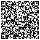 QR code with Dan Porter contacts