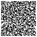 QR code with West End Word The contacts
