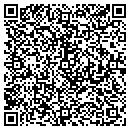 QR code with Pella Window Store contacts