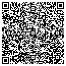 QR code with Walls Auto Service contacts