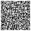 QR code with Mac Con Co contacts