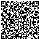 QR code with Lippert Bank Services contacts