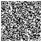 QR code with Stover Plumbing & Electrical contacts