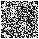 QR code with Brad Montgomery contacts