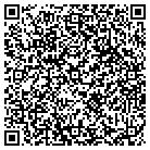 QR code with Atlantis Service Systems contacts