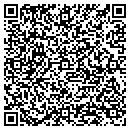 QR code with Roy L Holly Const contacts