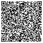 QR code with Brocks Southside Auto Service contacts