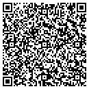 QR code with Robert A Samuels contacts