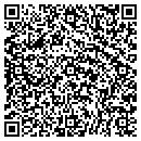 QR code with Great Frame Up contacts