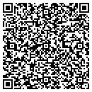 QR code with Kenneth Myers contacts