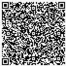 QR code with Jayhawk Brokerage Services contacts