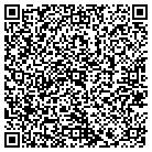 QR code with Kuticka Fire Investigation contacts