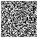 QR code with Joseph Hendon contacts