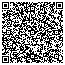 QR code with Sunset Hill Citgo contacts
