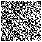 QR code with Ozarks R C Raceway & Acc contacts