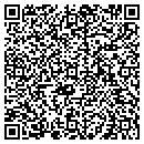 QR code with Gas A Mat contacts