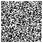 QR code with Washington Univ Department Opthmolgy contacts