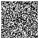 QR code with Brown's Indexing contacts
