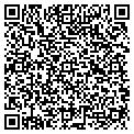 QR code with Mdt contacts